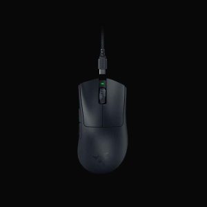 razer-deathadder-v3-pro-mouse-hyperpolling-wireless-dongle-bundle