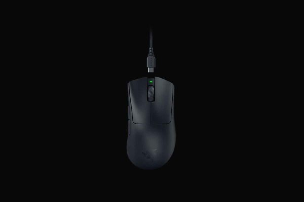 razer-deathadder-v3-pro-mouse-hyperpolling-wireless-dongle-bundle