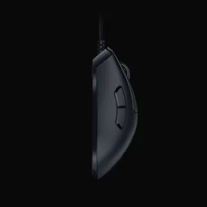 RAZER-DeathAdder-V3-1