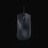 RAZER-DeathAdder-V3