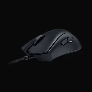 RAZER-DeathAdder-V3-2