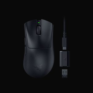 RAZER-DeathAdder-V3-HyperSpeed