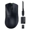RAZER DeathAdder V3 HyperSpeed Wireless Gaming Mouse
