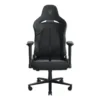 RAZER Enki X Gaming Chair