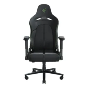RAZER Enki X Gaming Chair