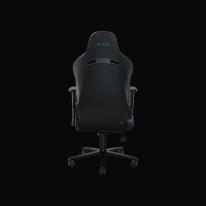 razer-enki-x-gaming-chair-green-1