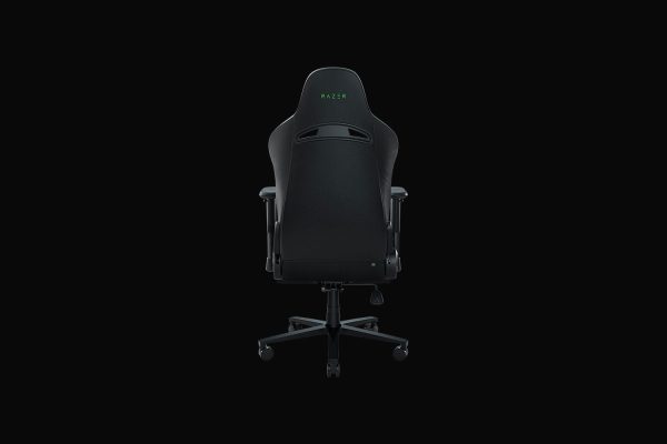 razer-enki-x-gaming-chair-green-1