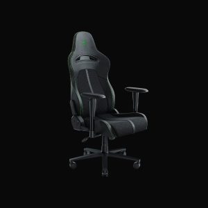 razer-enki-x-gaming-chair-green-2