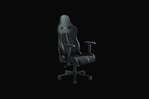 razer-enki-x-gaming-chair-green-2