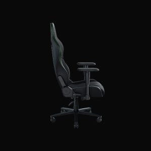 razer-enki-x-gaming-chair-green-3