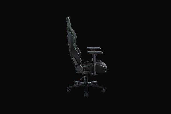 razer-enki-x-gaming-chair-green-3