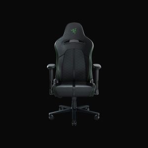 razer-enki-x-gaming-chair-green