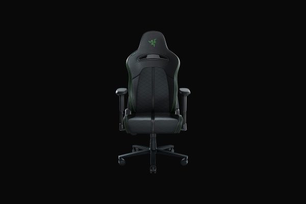 razer-enki-x-gaming-chair-green