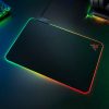 razer-firefly-v2-mouse-mat