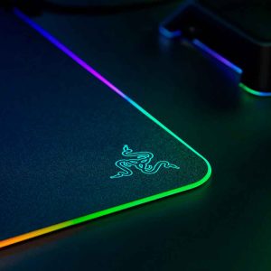 razer-firefly-v2-mouse-mat-3