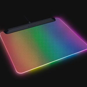 razer-firefly-v2-pro-black-mouse-mat-1