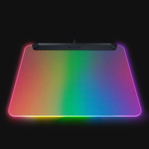 razer-firefly-v2-pro-black-mouse-mat-2