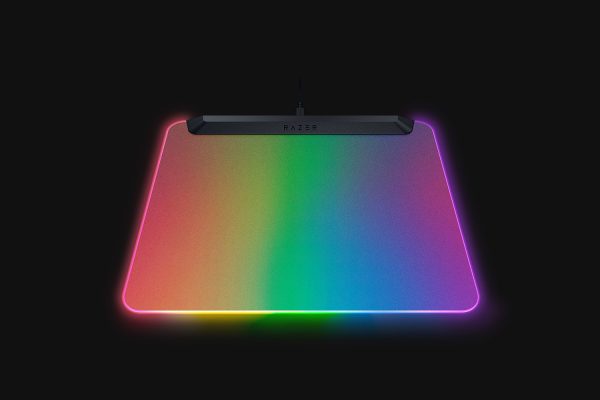 razer-firefly-v2-pro-black-mouse-mat-2