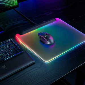 razer-firefly-v2-pro-black-mouse-mat-3-scaled-2