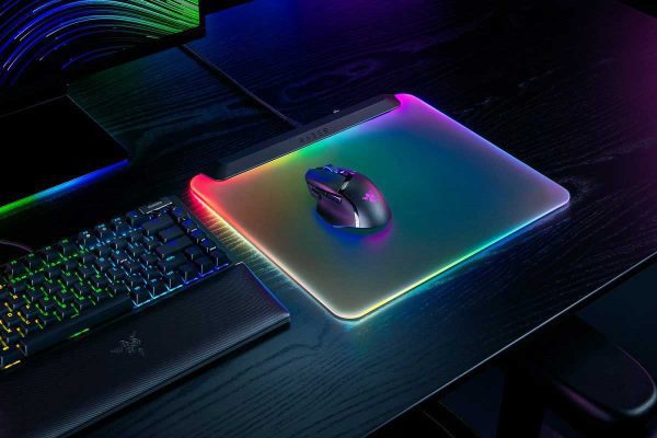 razer-firefly-v2-pro-black-mouse-mat-3-scaled-2