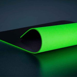 razer-gigantus-v2-large-mouse-mat-1