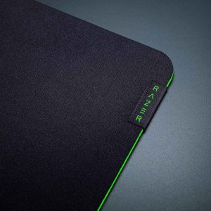 razer-gigantus-v2-large-mouse-mat-2