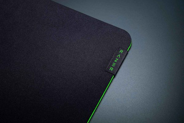 razer-gigantus-v2-large-mouse-mat-2