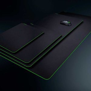 razer-gigantus-v2-large-mouse-mat