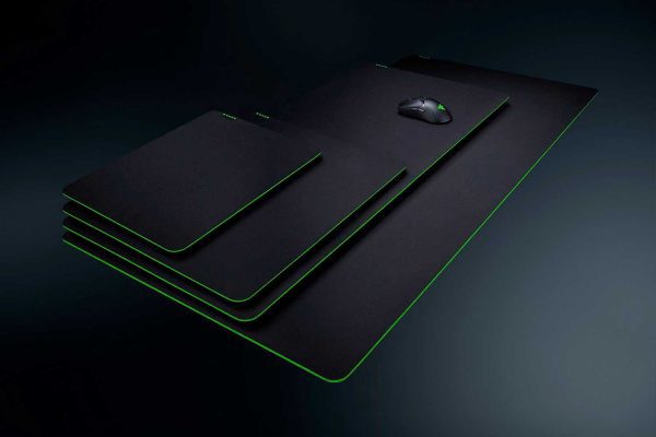 razer-gigantus-v2-large-mouse-mat