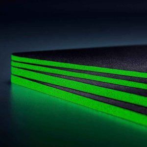 razer-gigantus-v2-medium-mouse-mat-3