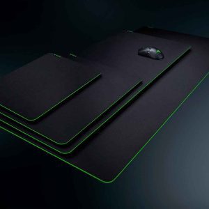 razer-gigantus-v2-medium-mouse-mat