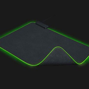 razer-goliathus-chroma-mouse-mat-3