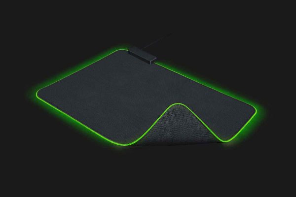 razer-goliathus-chroma-mouse-mat-3