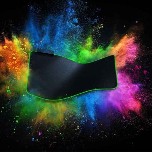 razer-goliathus-chroma-mouse-mat