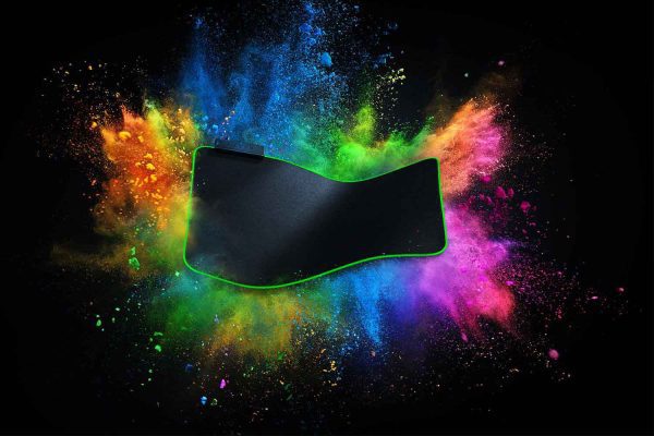 razer-goliathus-chroma-mouse-mat