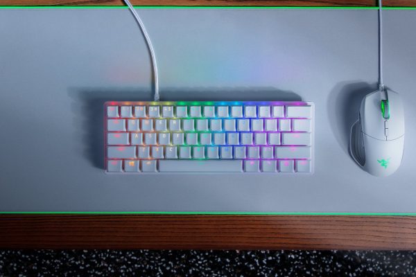 RAZER-Huntsman-Mini-Keyboard