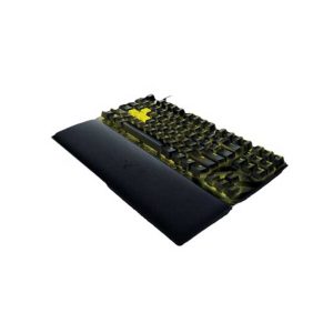 razer-huntsman-v2-tenkeyless-red-switch-esl-edition-keyboard-1