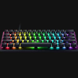 razer-huntsman-v3-pro-mini-us-layout-1