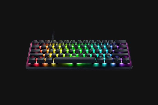 razer-huntsman-v3-pro-mini-us-layout-1