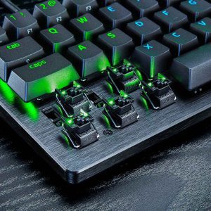 razer-huntsman-v3-pro-mini-us-layout-2