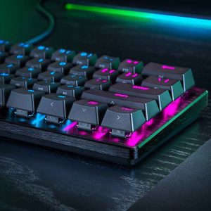 razer-huntsman-v3-pro-mini-us-layout-3