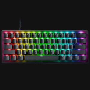 razer-huntsman-v3-pro-mini-us-layout