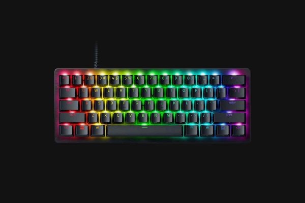 razer-huntsman-v3-pro-mini-us-layout