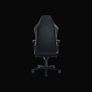 razer-iskur-v2-black-gaming-chair-1