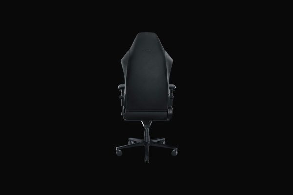 razer-iskur-v2-black-gaming-chair-1