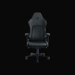 razer-iskur-v2-black-gaming-chair