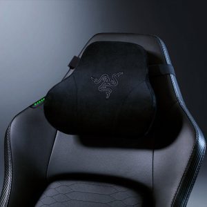 razer-iskur-v2-black-gaming-chair-2