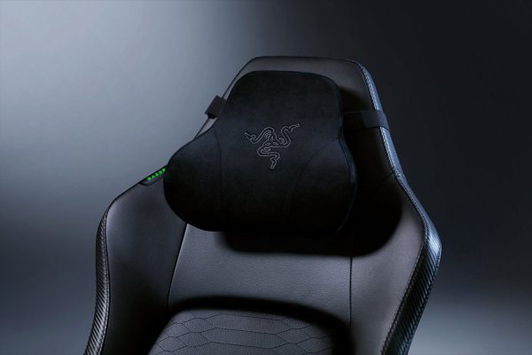 razer-iskur-v2-black-gaming-chair-2