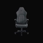 razer-iskur-v2-fabric-gaming-chair