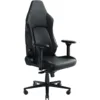 RAZER ISKUR V2 Gaming Chair
